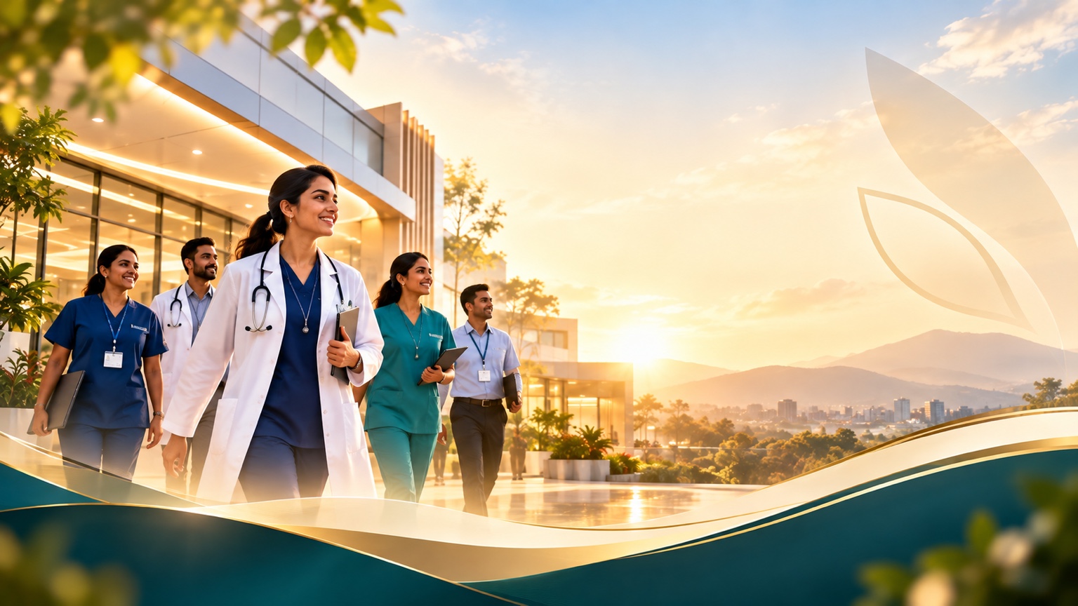 Surgical care