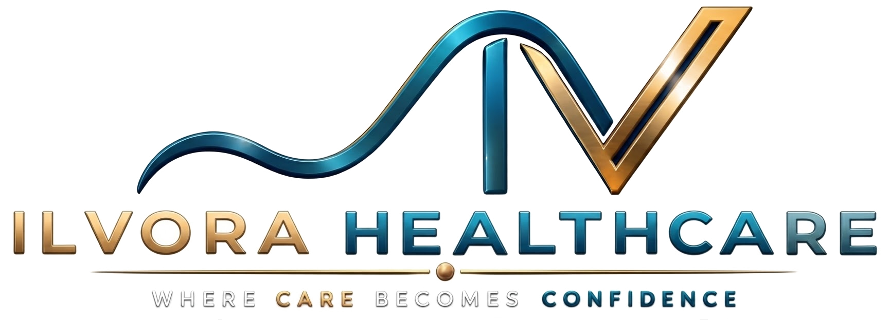 ILVORA Healthcare